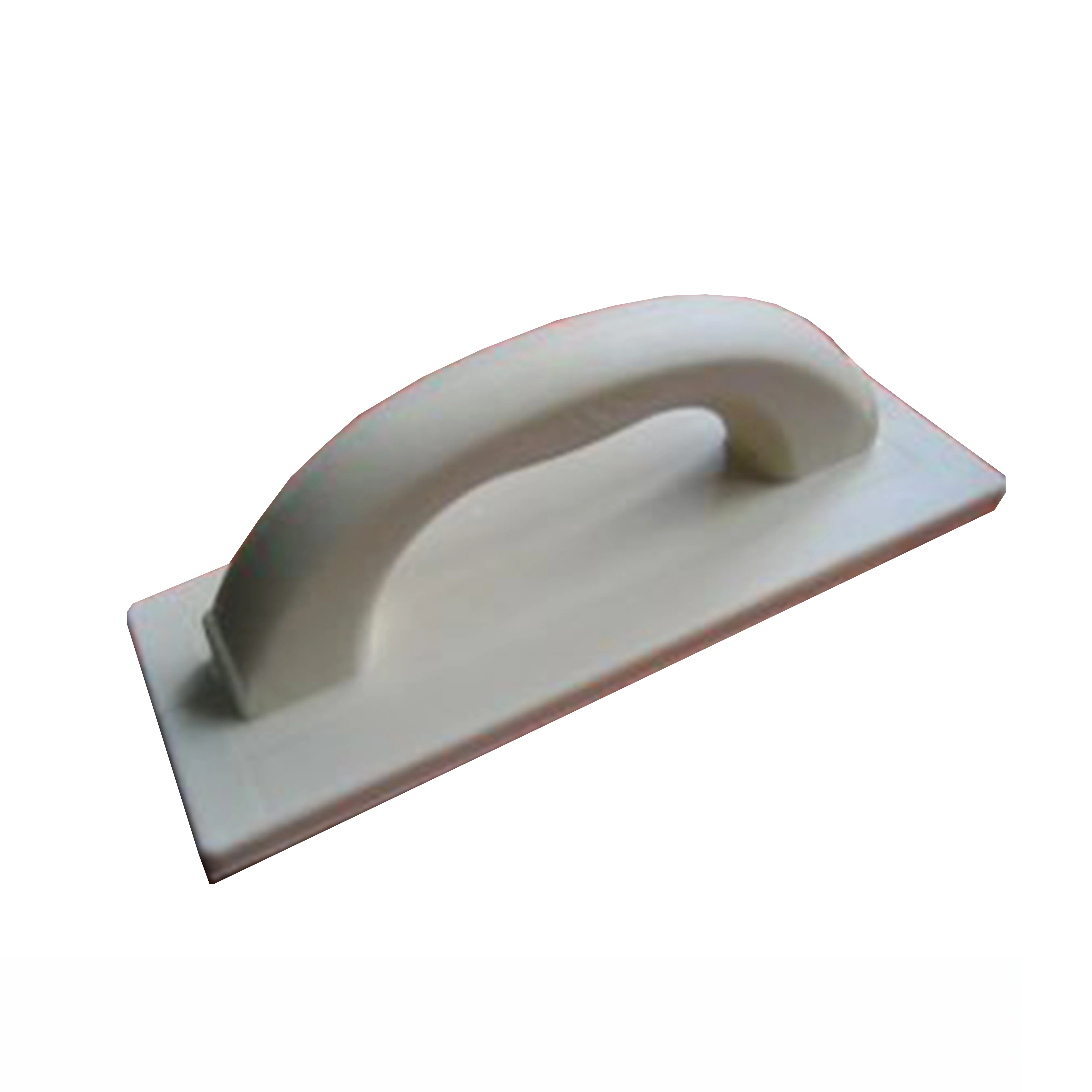 drywall trowel