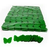 Sparkle Rainbow Confetti Fountain Heart Shape Making Electric Fireworks paper confetti