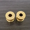 /product-detail/brass-pulley-high-speed-62354393024.html