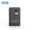 110KW good performance D31 series variable frequency drive/ac electric motor drive controler/3 phase vfd