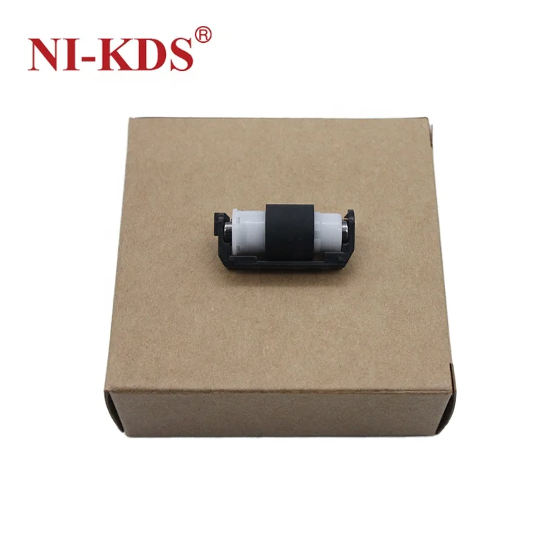 Kit Di Sostituzione Rullo Alientazione R1-4425-4426 Per HP LaserJet C1312 C1415 Canon F8330 - Foto 4