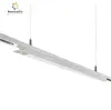 led linear track light 50w 1.5 meter length led track linear light