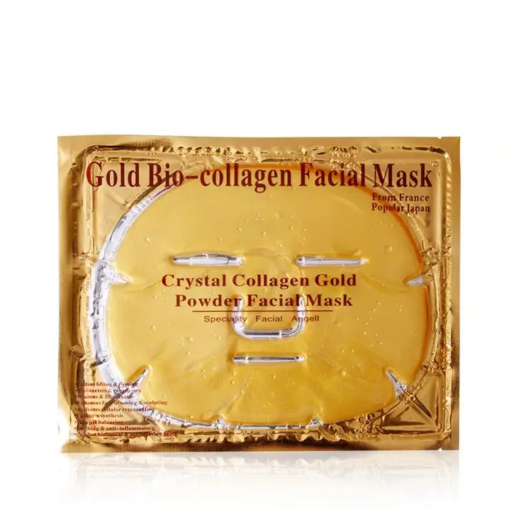 facial mask 62