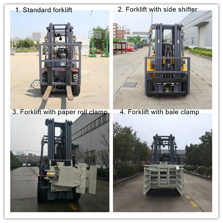 forklift-attachments.jpg