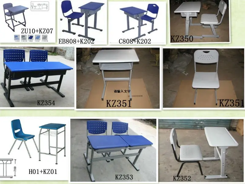 powerful-adjustable-school-desk-dimensions-h03-kz07-buy-school-desk