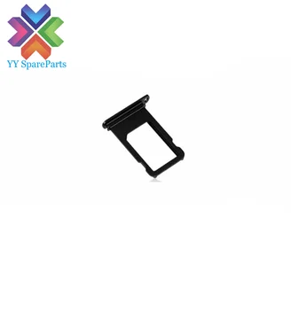 Factory Low Price Mobile Phone Sim Card Holder Socket Slot Tray For Iphone 7 Plus With Short Delivery Time Buy Sim Card Tray Slot Holder For Iphone 7 Plus Sim Tray For