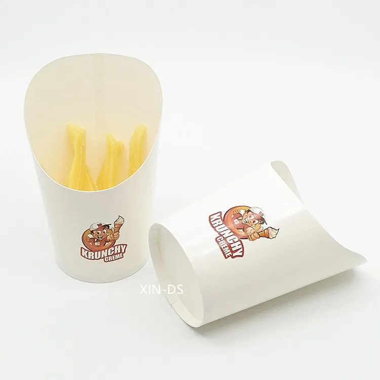 French fries paper cup (3).jpg