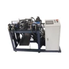 YFmachine Large power high quality cnc spring forming machine