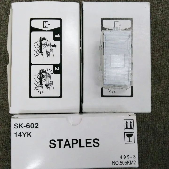 ???????14yk??oem?????????sk-602???????????????? - Buy ???????? Oem ...