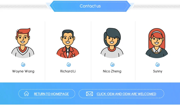 0-3 Years Travel Breathable Hypoallergenic Co-Sleeping Baby Lounger Bassinet