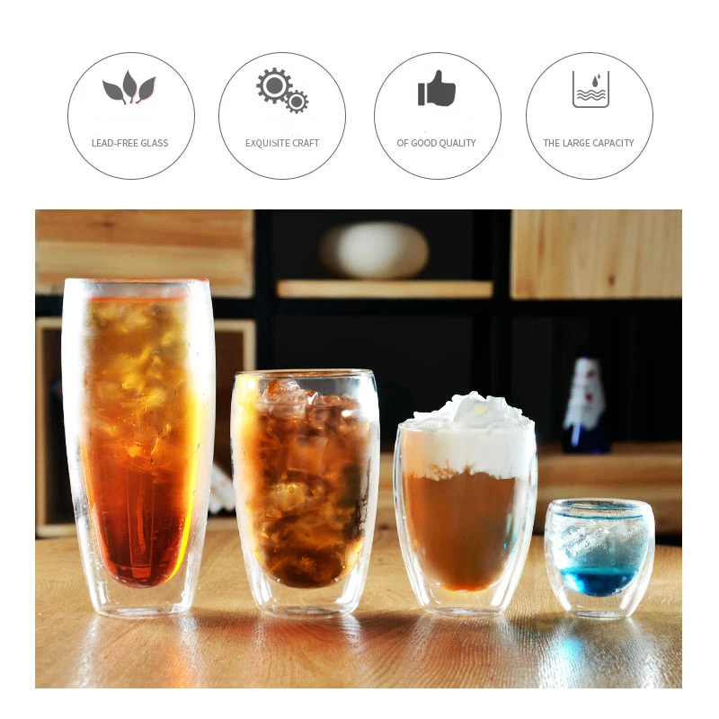 double wall glass (12).jpg