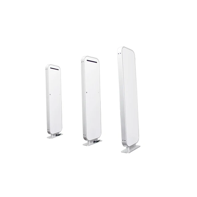Acces Gates Antenna RFID Long Range 900 MHz RFID Door Scanner