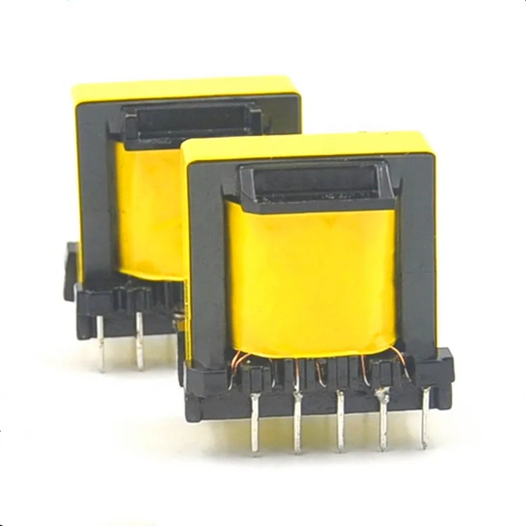 10 13 19 16 22 25 28 30 33 42 45 48 55 65 125 High Voltage Step Up