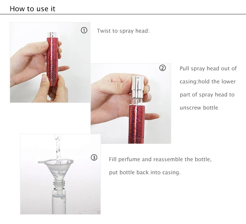 Twist perfume atomizer_03.jpg