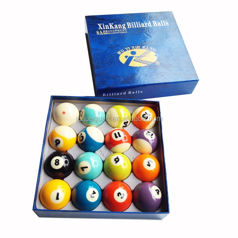 8A billiard ball 2.jpg