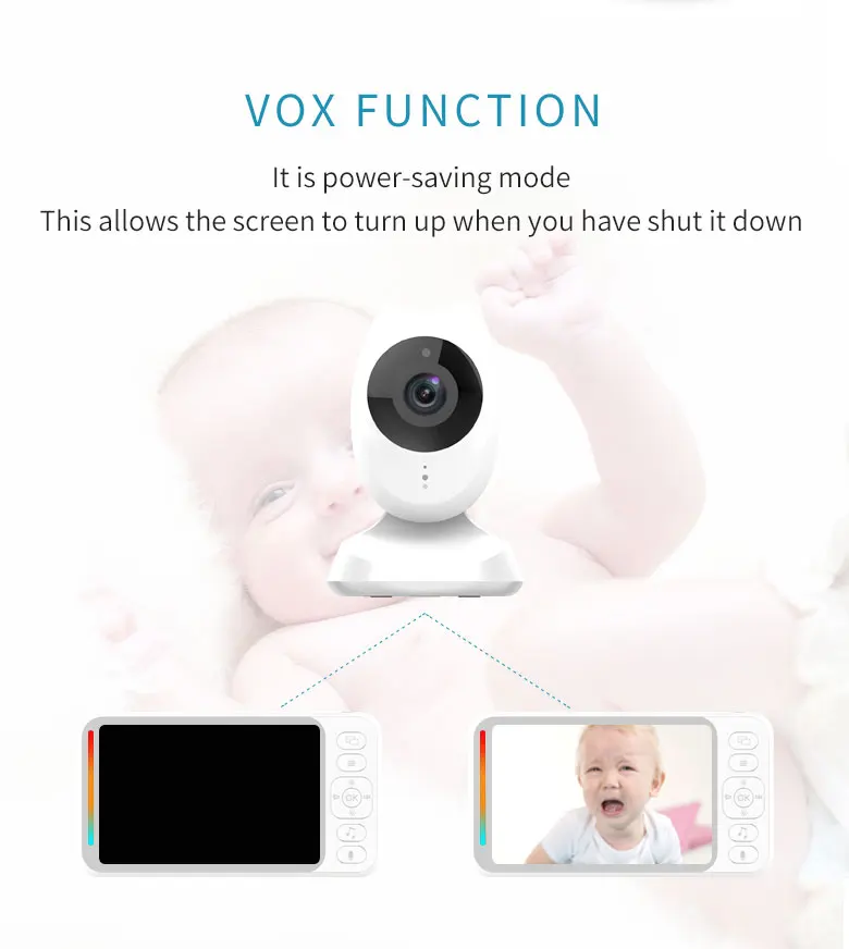 baby monitor wifi.jpg