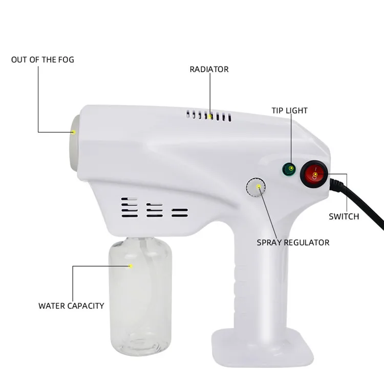  Spray Gun Electric (1).jpg