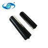 CEMA Classes:B C D E flat carrier idler rollers
