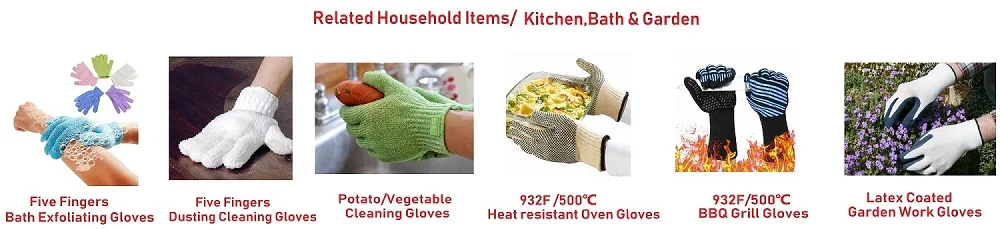 Exfoliating Bath glove.jpg