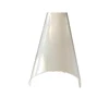 New Product Wholesale PC Lampshade Cover for Led Strip Light