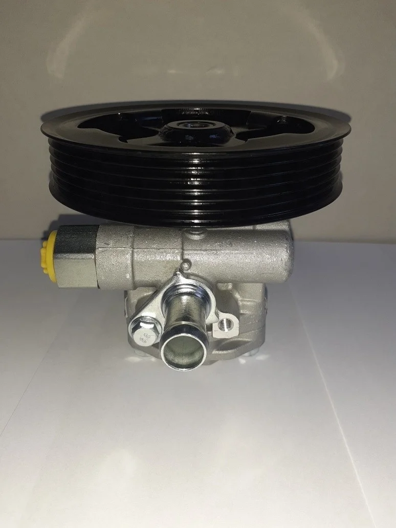 Power Steering Pump 8-97946696-0 for ISUZU LUV D-MAX 3.5 L