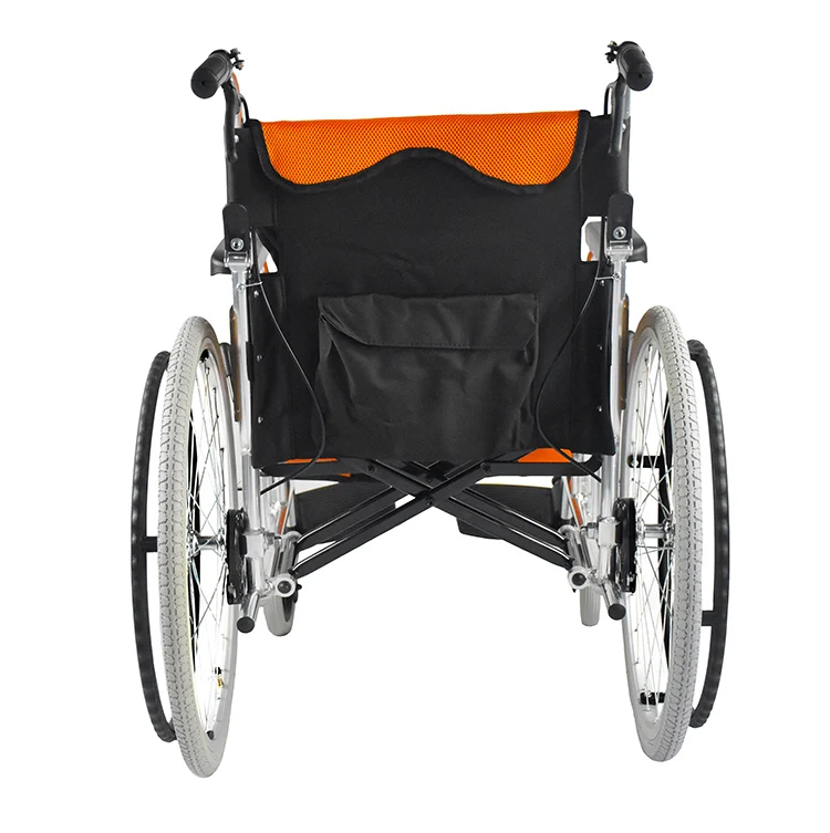 ☆車いす miki Wheel Chair BALシリーズ☆+spbgp44.ru