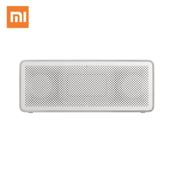 square box 2 xiaomi
