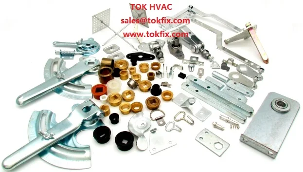 2019-09-30_15-31-163