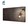 Affordable lcd video wall panel Reliable quality video wall led