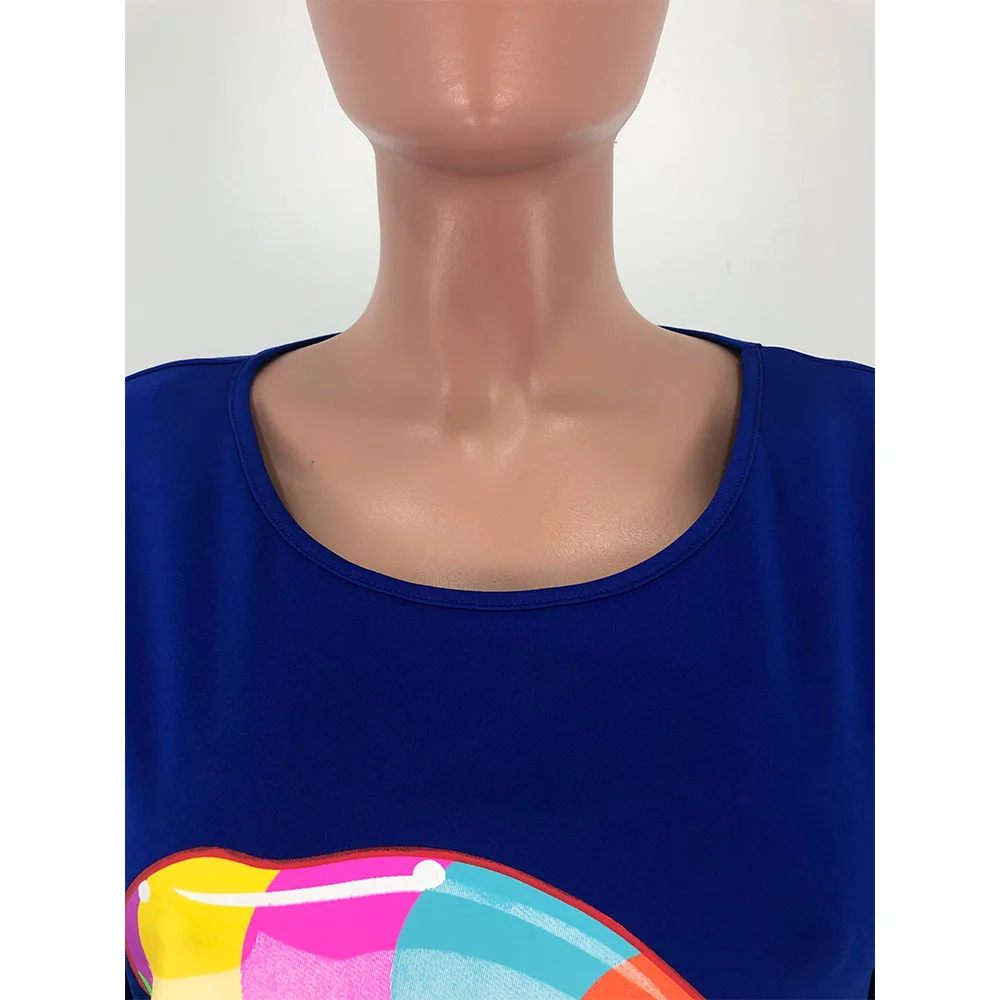 16168394283_227025673