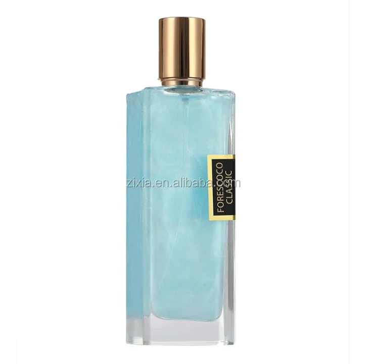 Italian Best Seller Name Perfumes Importados Original Perfume Brands Men's  Perfume On Sale - Buy Perfume,Italian Perfume Brands,Best Seller Brand Name  Perfume Product on Alibaba.com
