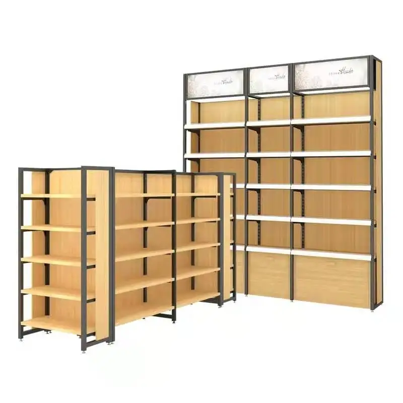 Cost Of Shelf Space In Supermarkets Buy High Quality Supermarket