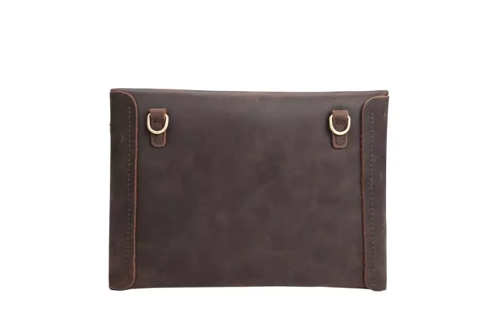 travel messenger bag