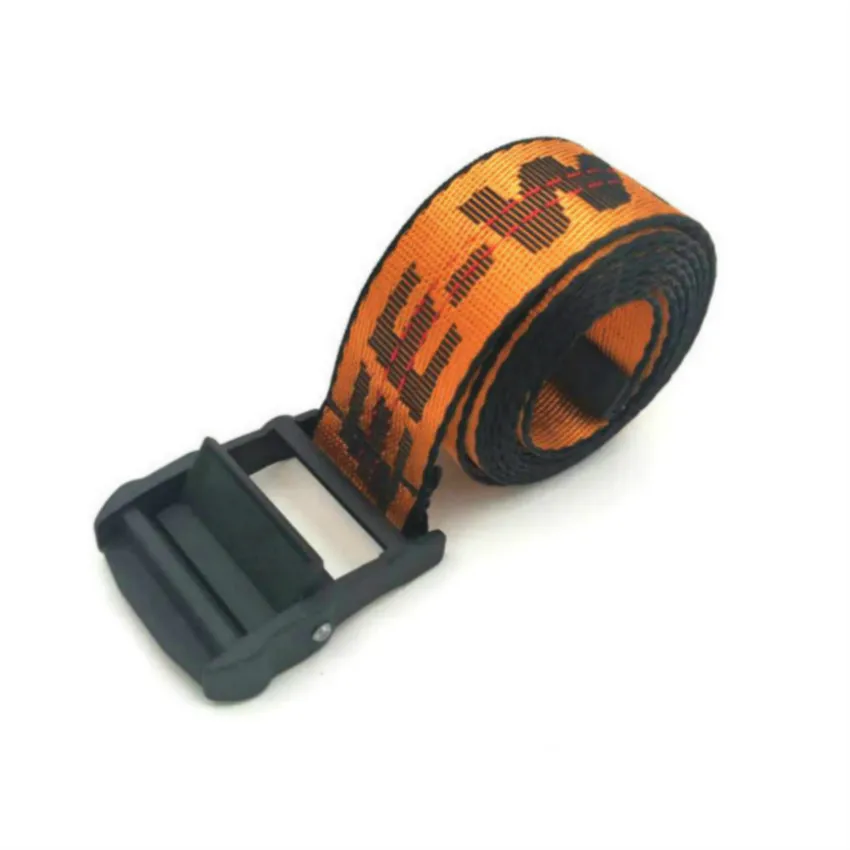 

school belt,5 Pieces, 13
