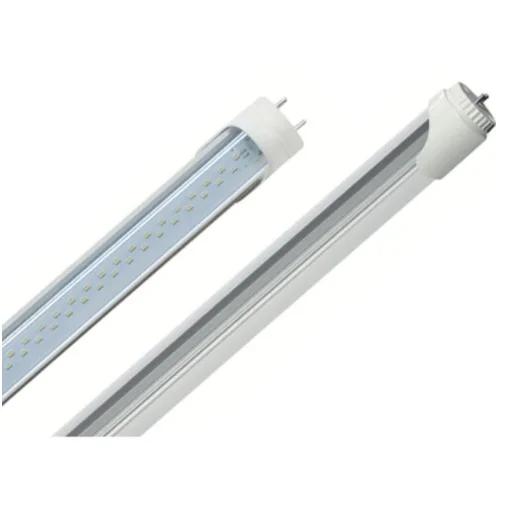 universal solution 4ft 18w dlc Factory 4ft led tube light fixture