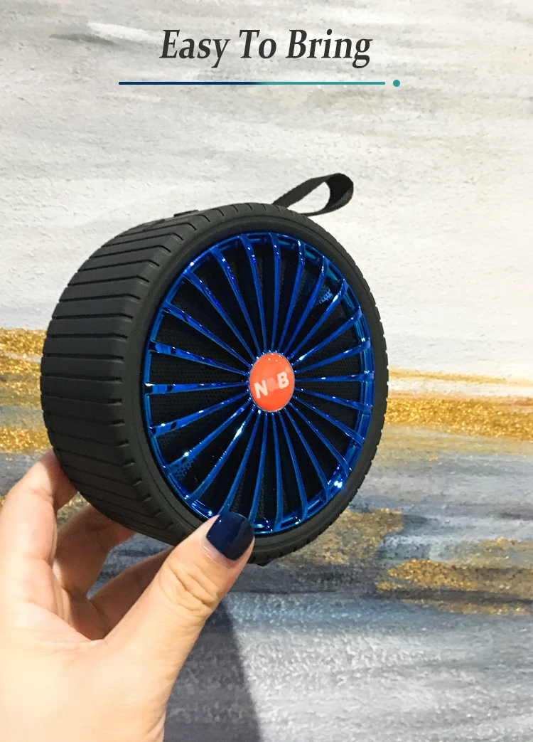 Vintage boat latest gadgets electronic tws tweeter home theatre system multimedia speaker stereo cooler with speakers bluetooth - ANKUX.COM