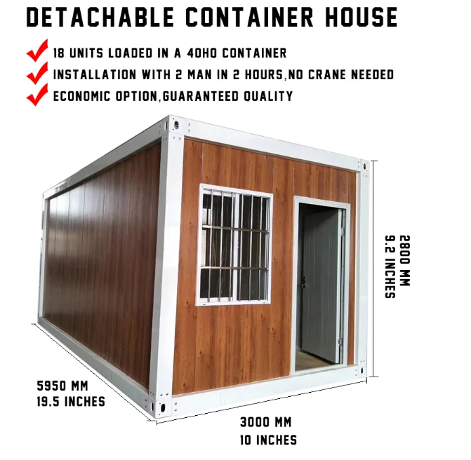 Prefab House Kit 3 Bedroom Tiny House On Wheels Buy Shanghai Prefab House Prefab Tiny House On Wheels Prefab House Kit 3 Bedroom Product On Alibaba Com