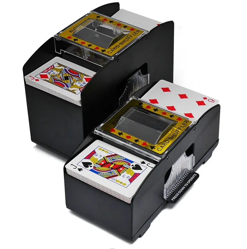 CARDS MACHINE 2.jpg