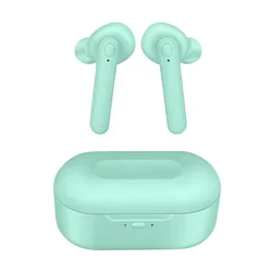 wholesale DT-5 BT 5.0 mobile Phone sports TWS Mini in ear Wireless earbuds earphone headphone With Charging case