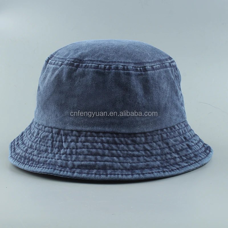Fy Fashion Trend 2020 New Foldable 