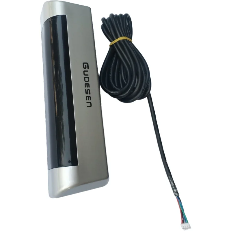 Factory Wholesale Rectangle Motor Spare Parts Electric Garage Door