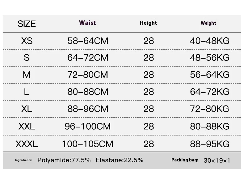 Wholesale Women Full Body Belly Girdle Shaping Cincher Corset Wrap Belt Tummy Control Shapewear Waist Trainer Shaper for Women