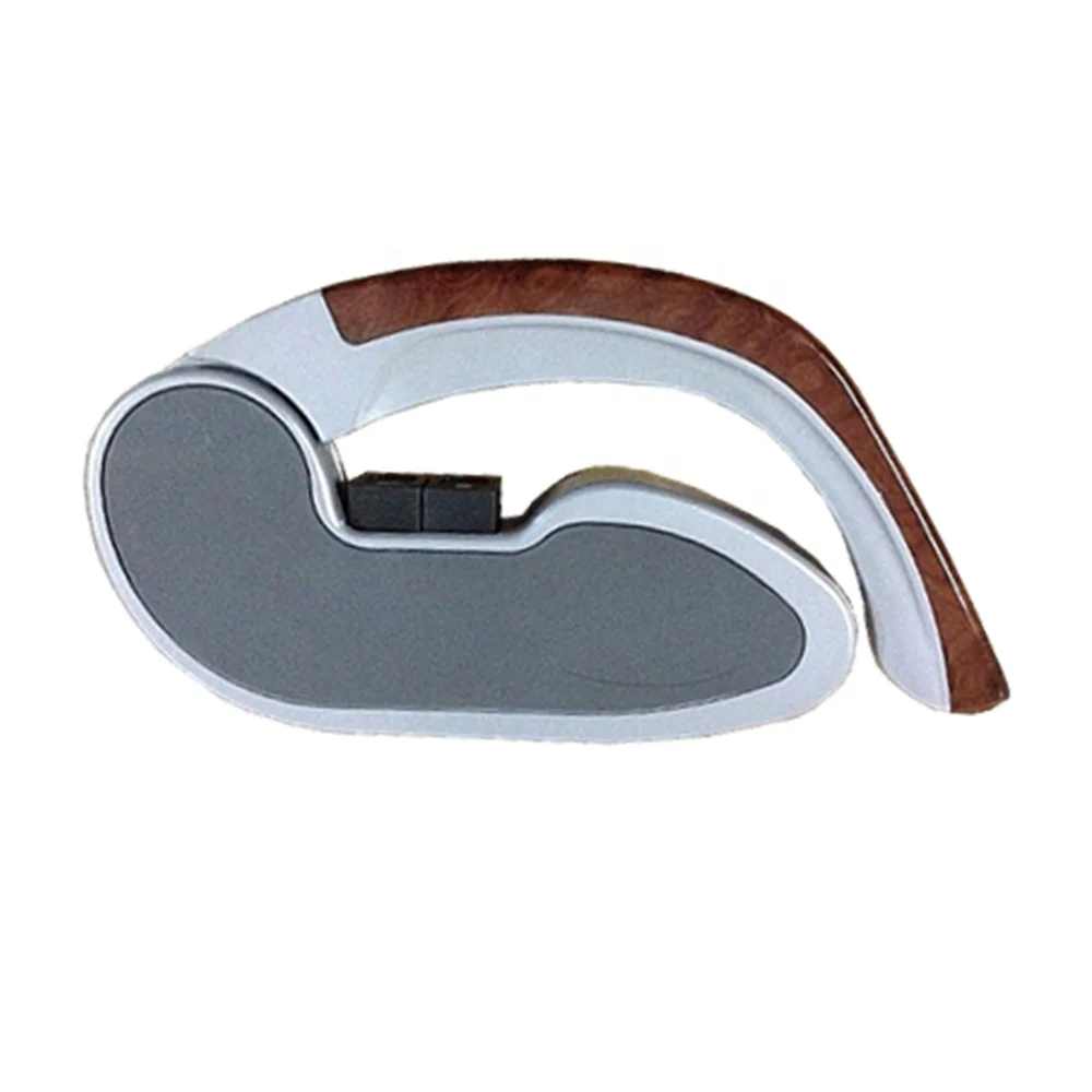 Ручка в автобусе. Ручка на поручень в автобус. Поручень кресла в машине. Мягкие поручни для автобуса. Патрубок охлаждения компрессора даф 105.