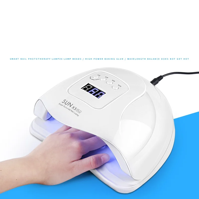 manicure lamp (5).jpg