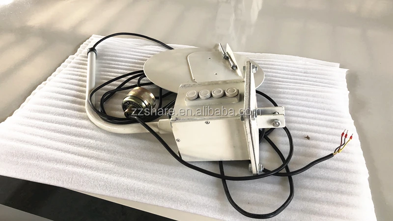 Mattress Closing Machine Used Mattress Tape Edge Sewing Machine View Mattress Closing Machine Share Product Details From Zhengzhou Share Machinery Co Ltd On Alibaba Com