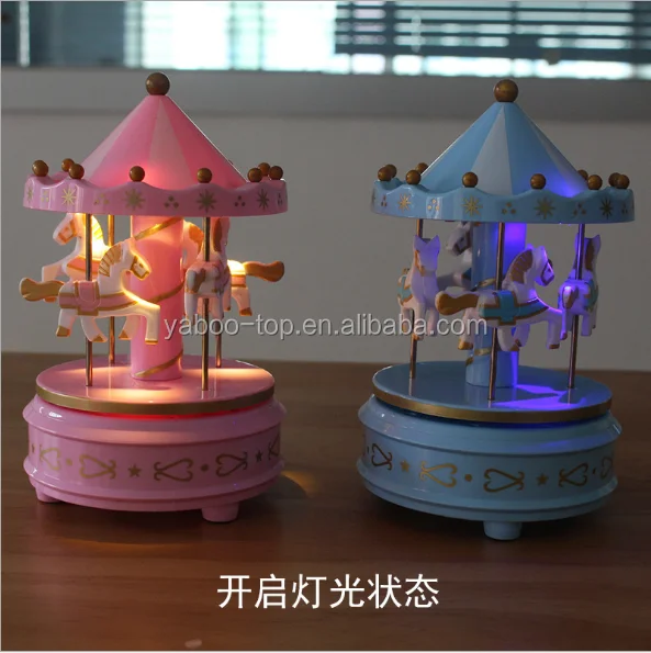 music box 1-1.png