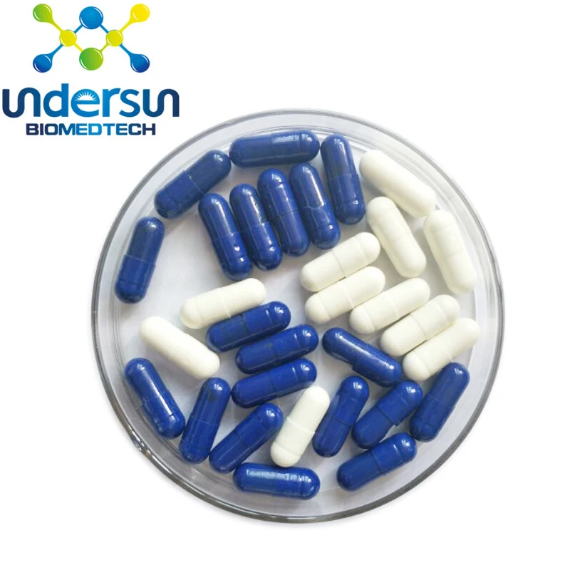 cordyceps sinensis capsule.jpg