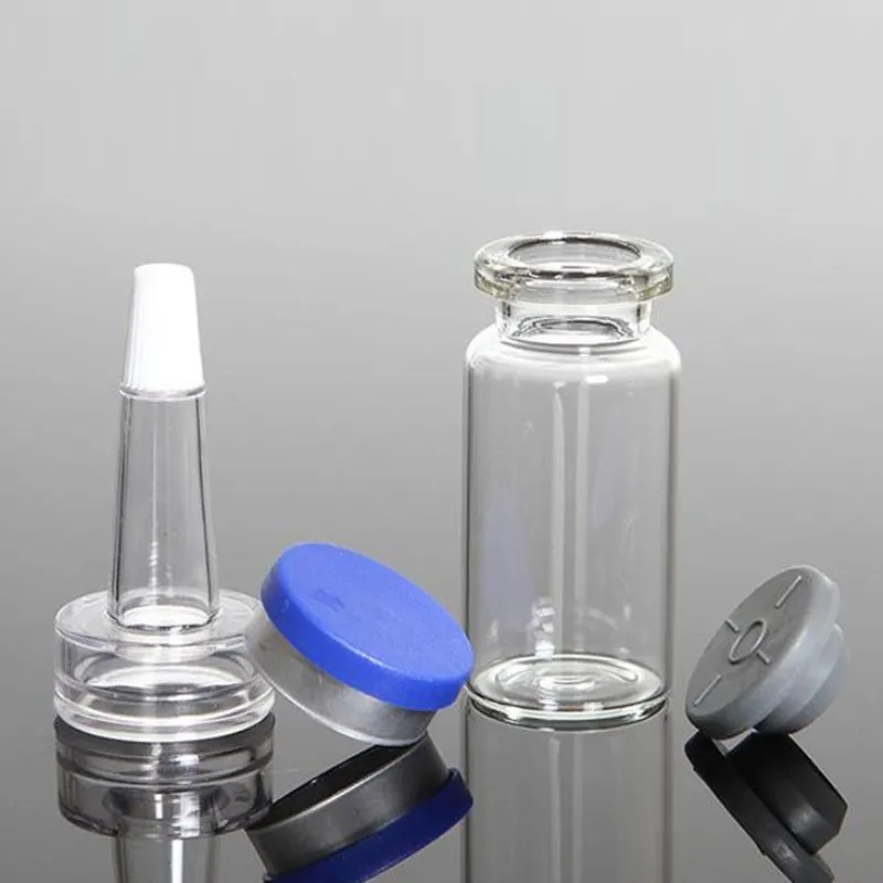 Каким образом хранятся стерильные бутылочки. Glass Vials for 100 ml. Стеклянная тара для реактивов 20 мл. Флаконы 20 мл винт. Стеклянные флаконы для лекарственных препаратов.