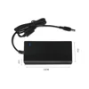 ETL CE PSE 12vdc 60w laptop desktop adaptor power adapter 12 volt ac dc 12v 5amp power supply