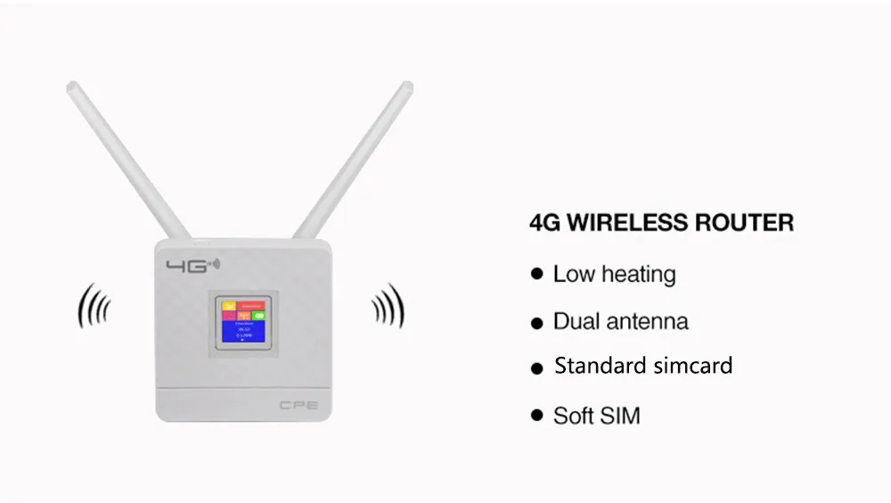 Wifi роутер с сим. Роутер 4 g CPE 903 Wi Fi. Wi-Fi роутер cpe903-3. Cpe903-2 4g Wireless Router. Cpe903 3g 4g LTE WIFI роутер.